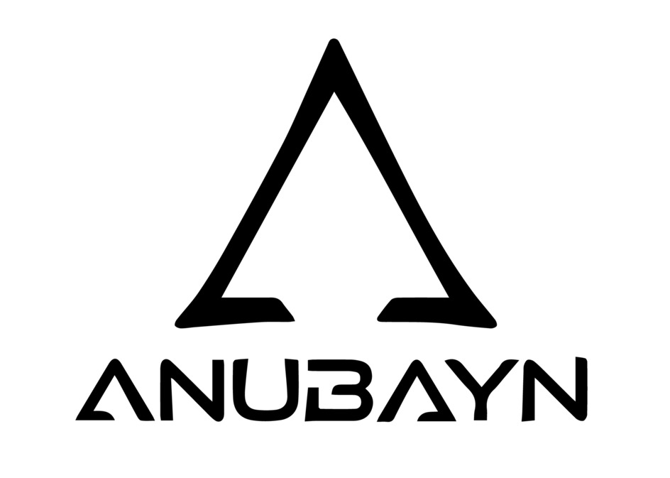 Anubayn